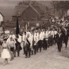 Musikfest 1960 
